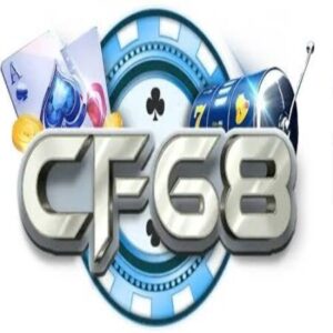 Profile photo of cf68 site