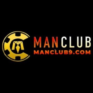 Profile photo of cổng game https://manclub9.com/