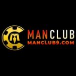 Profile photo of cổng game https://manclub9.com/