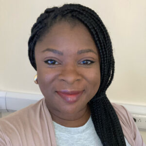 Profile photo of rune