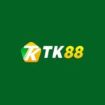 Profile photo of TK88 combete