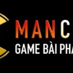Profile photo of MANCLUB EMAIL
