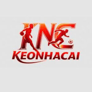Profile photo of Kèo Nhà Cái