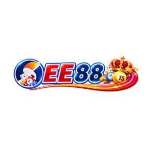 Profile photo of dee88 games
