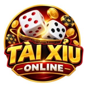 Profile photo of Tài Xỉu Online