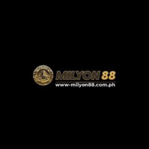 Profile photo of Milyon88 Ph
