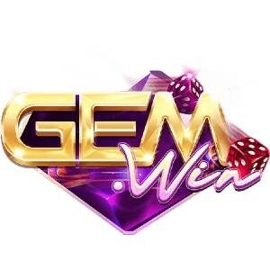 Profile photo of GEMWIN WIO