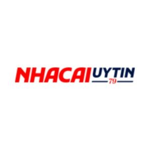 Profile photo of Nhà cái uy tín rucom