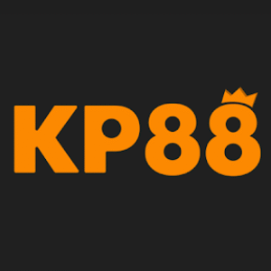 Profile photo of KP88 Vnnet