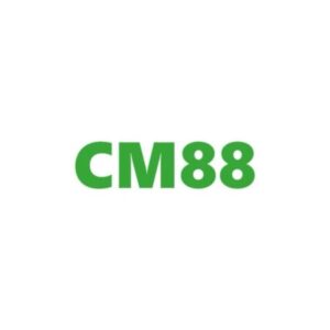 Profile photo of Trang chủ CM88