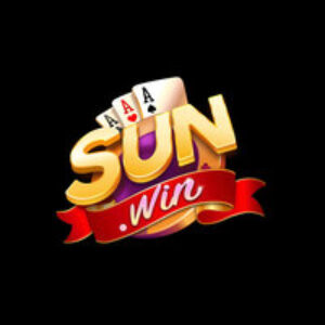 Profile photo of Sunwin 8CC