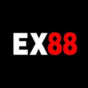 Profile photo of EX 88