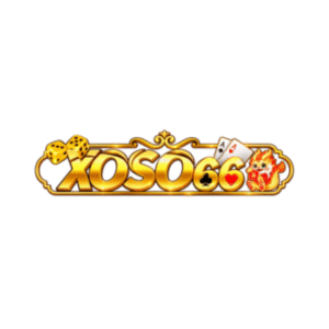 Profile photo of vnxoso66 club