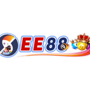Profile photo of EE88 EE88