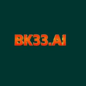 Profile photo of Casino BK33