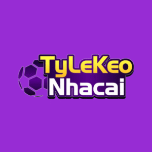 Profile photo of Tỷ Lệ Kèo