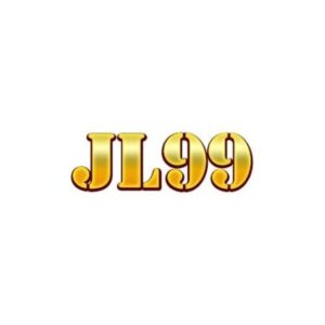 Profile photo of JL99 ORG
