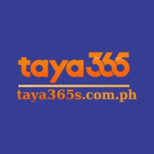 Profile photo of Best Taya365