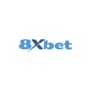 Profile photo of Nhà cái 8Xbet