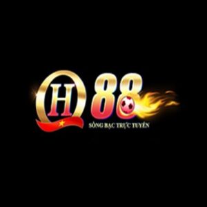 Profile photo of QH 88