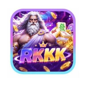 Profile photo of Casino RPRR