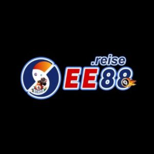 Profile photo of EE88BF COM