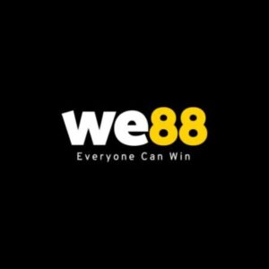 Profile photo of Casino WE88