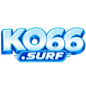 Profile photo of KO66 Surf