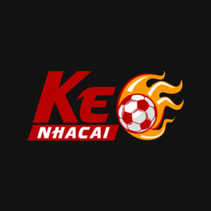 Profile photo of keonhacai onlineworld