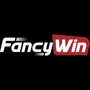 Profile photo of Fancywin Fancywin