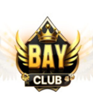 Profile photo of BAYCLUB BAYCLUB