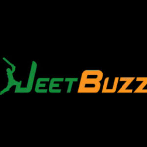 Profile photo of JeetBuzz JeetBuzz