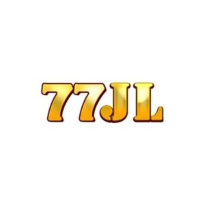 Profile photo of 77JL COM