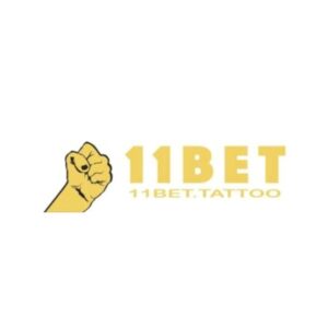 Profile photo of link 11bet