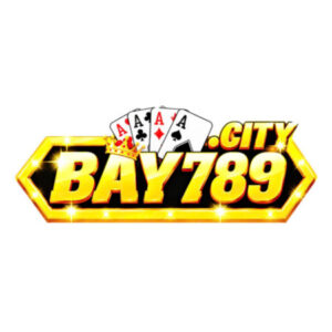Profile photo of Bay789 Turick
