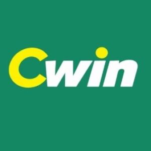 Profile photo of Cwin nncom