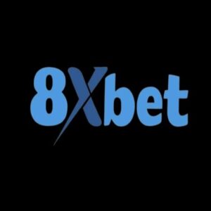 Profile photo of 8X bet