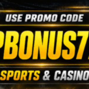 Profile photo of melbet promo code create