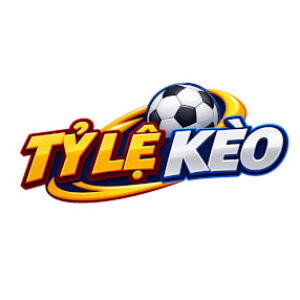 Profile photo of Tỷ Lệ Kèo