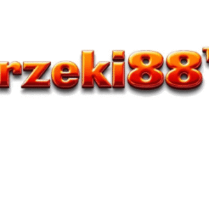 Profile photo of Rezeki 88