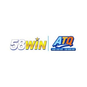 Profile photo of 58Win t6com
