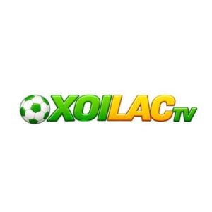 Profile photo of XoilacTV https://xoilactv17.net/