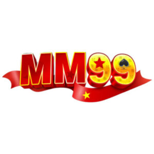 Profile photo of MM 99