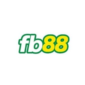 Profile photo of FB88 Nhà Cái