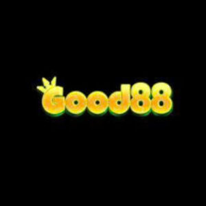 Profile photo of Good88 Com