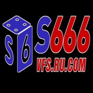 Profile photo of S 666