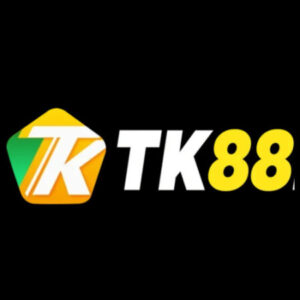 Profile photo of TK 88