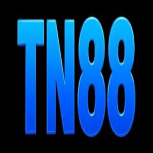 Profile photo of Nhà Cái TN88