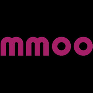 Profile photo of MM OO