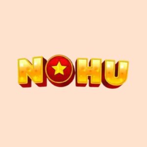 Profile photo of gamenohu lol